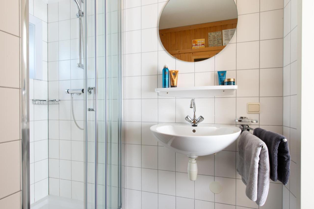Maxime 203 - Kustpark Village Scaldia Hoofdplaat Exteriör bild